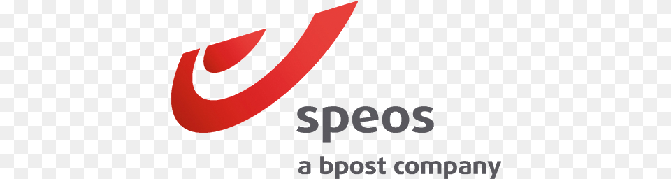 B Post, Logo, Text Free Transparent Png