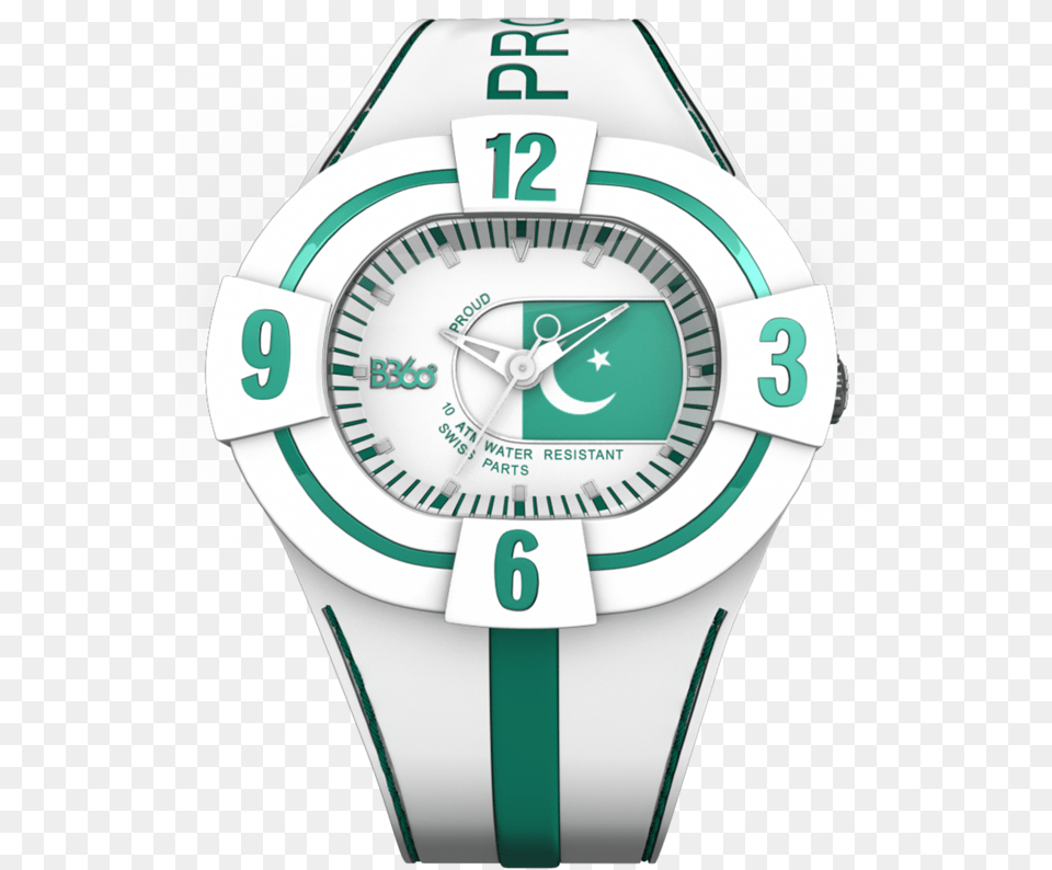 B Proud Pakistan Watch Proud Watch Brand, Arm, Body Part, Person, Wristwatch Free Png