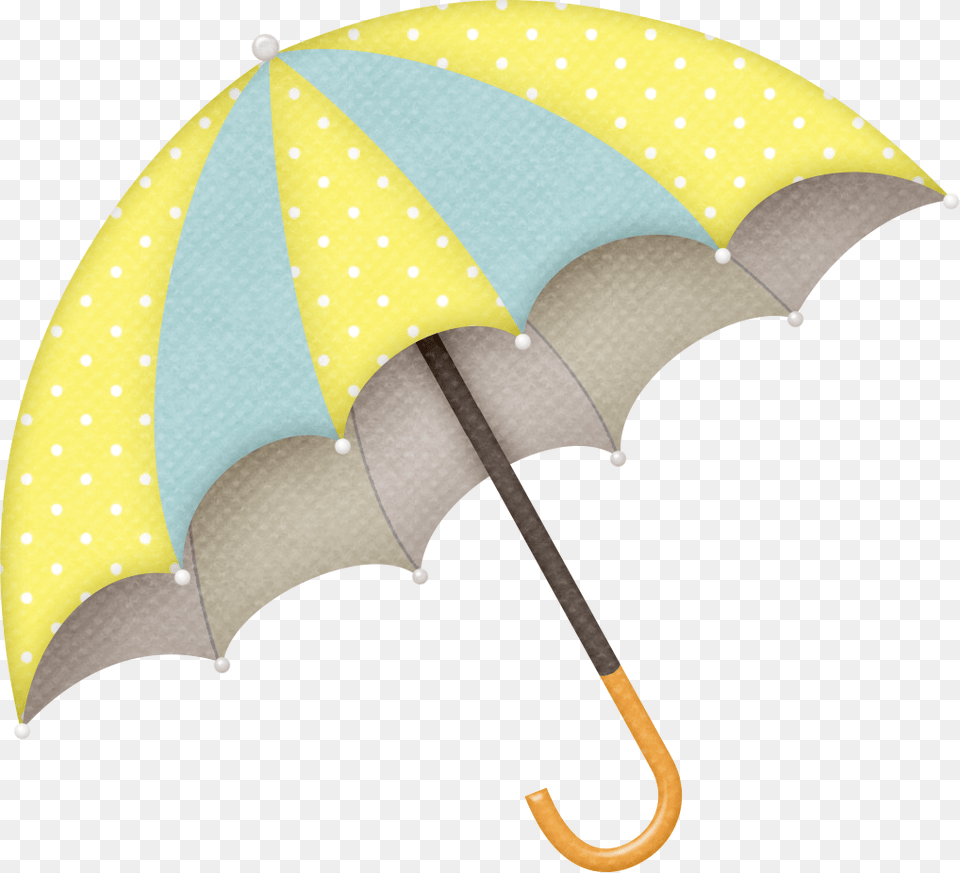 B Rain Rain Cute Umbrella Clipart, Canopy, Baby, Person Free Png