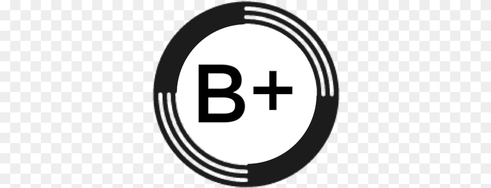 B Rating Portable Network Graphics, Symbol, Cross, Text Png