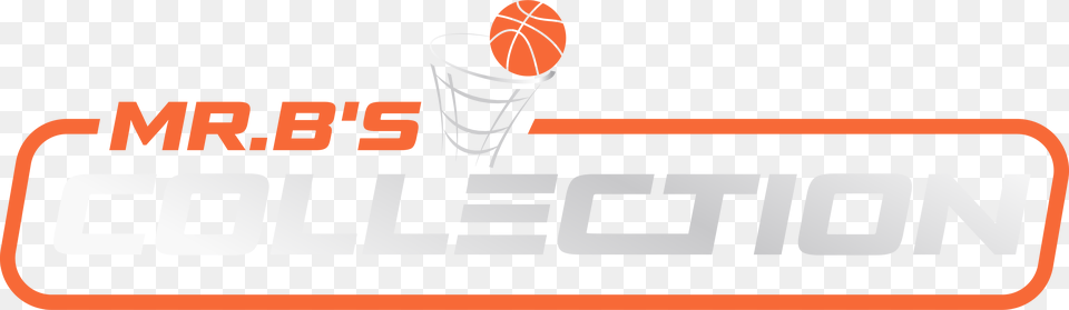 B S Collectionitemprop Logo Shoot Basketball, Ball, Basketball (ball), Sport Free Png Download