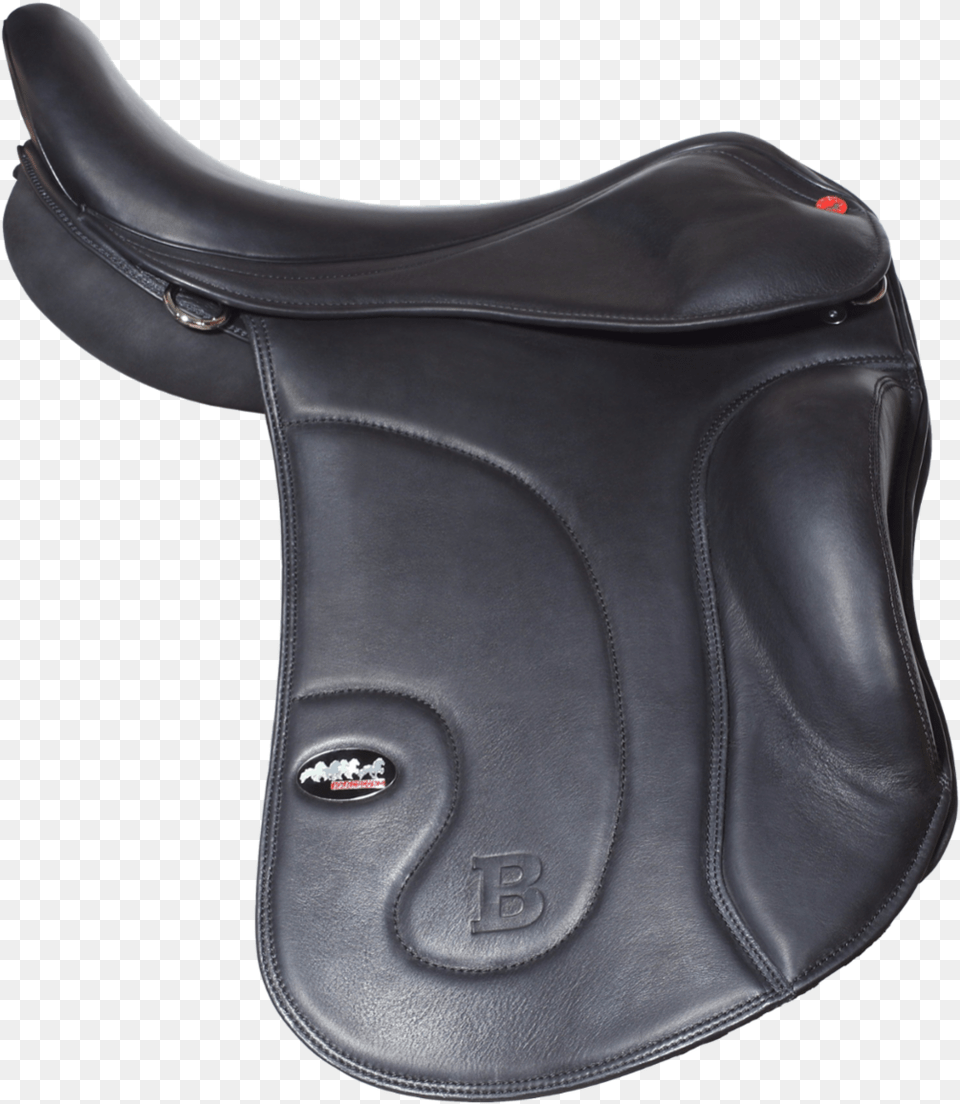 B Saddle Karlslund B Sadel, Accessories, Bag, Handbag Png