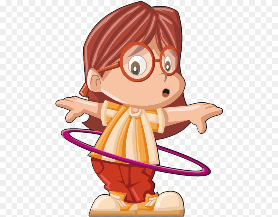 B School Clipart Outdoor Playground Exercise Mis Hermanos Nadie Se Mete, Baby, Hula, Person, Toy Png