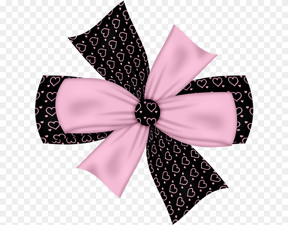 B Seduction Bow Clipart Gift Boxes Ribbons Clip Botao E Laco, Accessories, Formal Wear, Tie, Purple Free Transparent Png