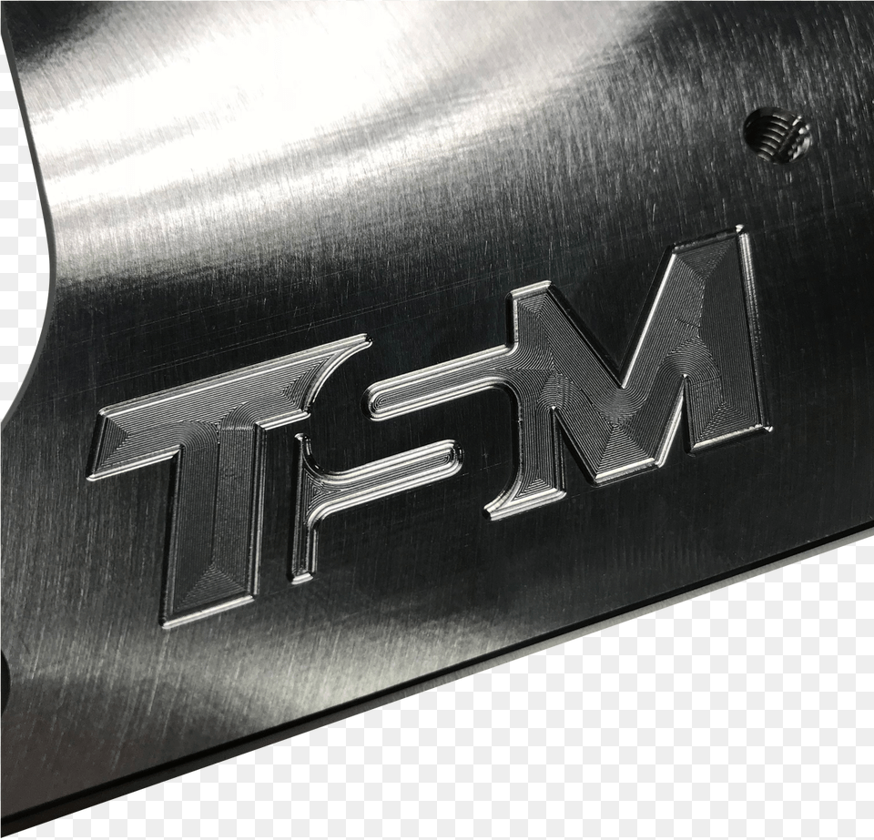 B Series Billet Shifter Plate Acura, Logo, Symbol, Emblem, Text Png