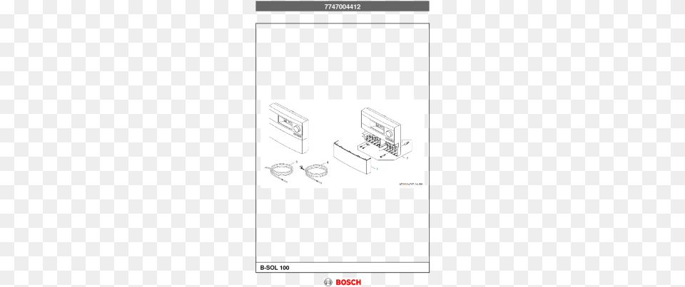 B Sol Diagram, Adapter, Electronics Png Image