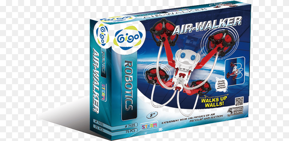 B Spider Man Free Png