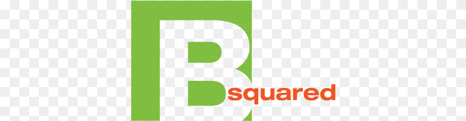 B Square Logo Clean 3x3 01 Formulare Programmierung Und Anwendung Intelligenter, Number, Symbol, Text, Green Free Png