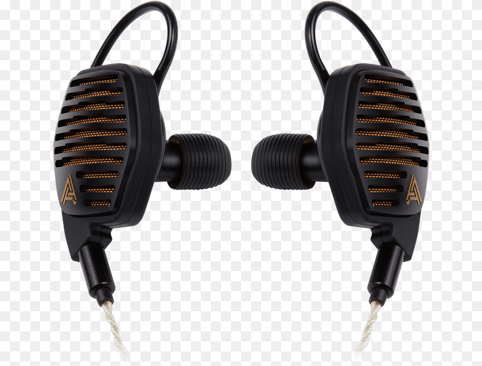 B Stock Sale Audeze Lcd I4 Headphones, Electrical Device, Microphone, Electronics Free Png