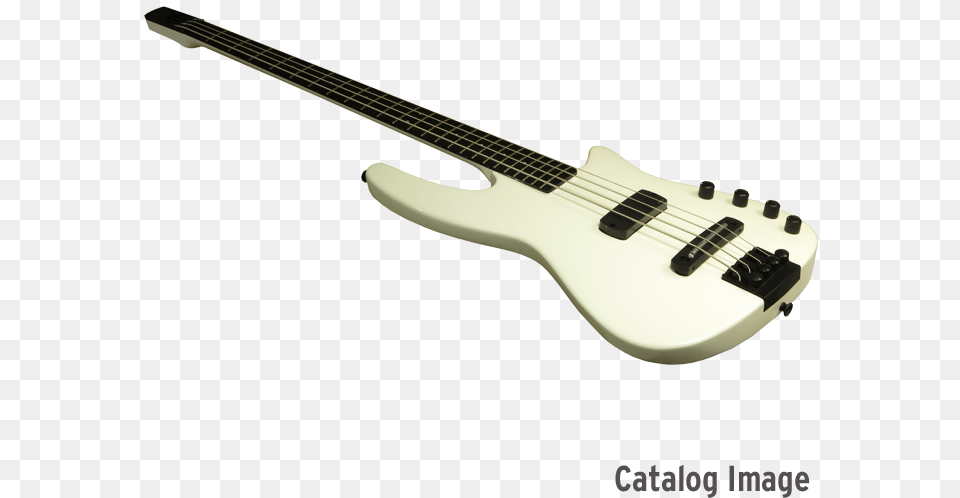 B Stock Wav4 Radius Bass Guitar Bass Guitar, Bass Guitar, Musical Instrument Png
