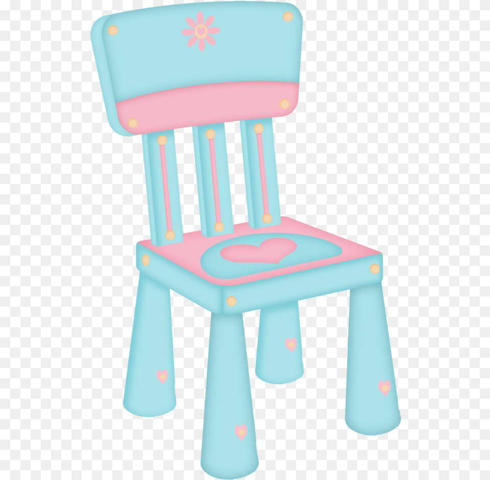 B Sweet Spring Chair, Furniture, Indoors, Smoke Pipe Free Png Download