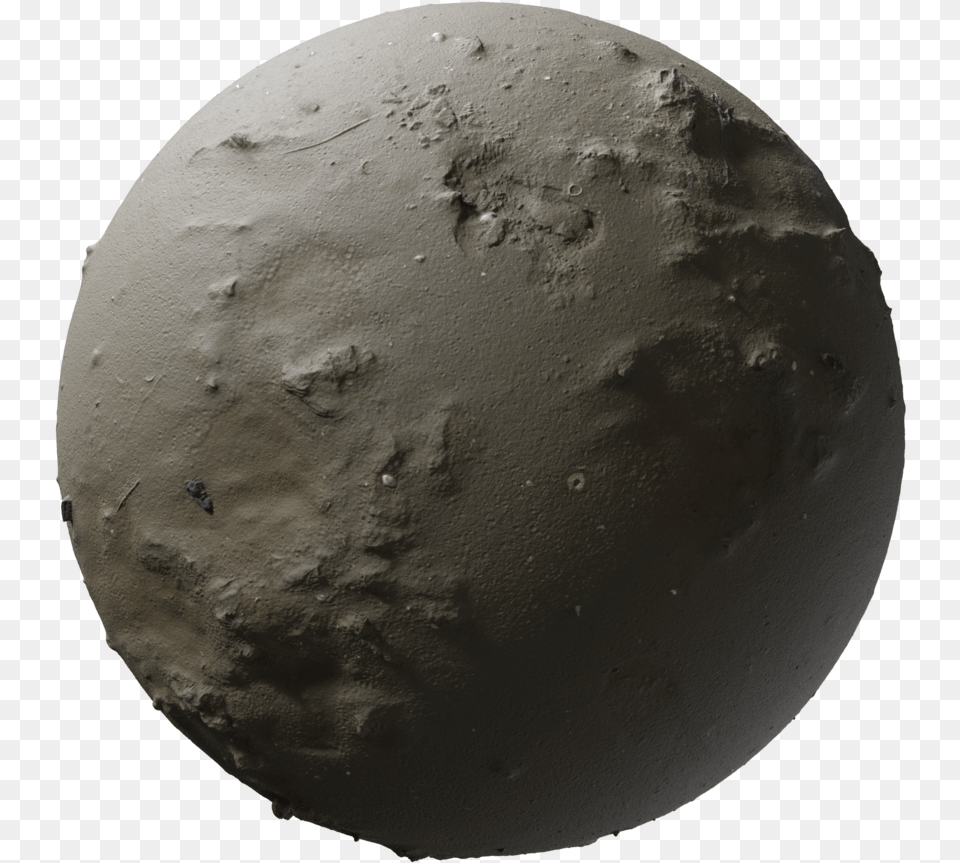 B Thumb1 Planet, Astronomy, Outer Space, Moon, Nature Png Image