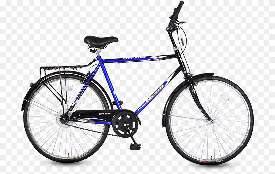 B Twin Hoprider, Bicycle, Machine, Transportation, Vehicle Png Image