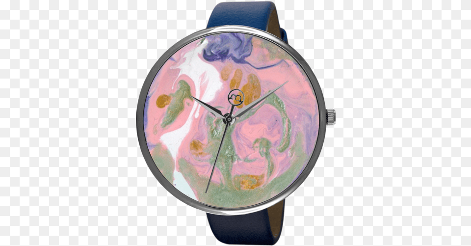 B Unique Watch Fairy, Arm, Body Part, Person, Wristwatch Png Image