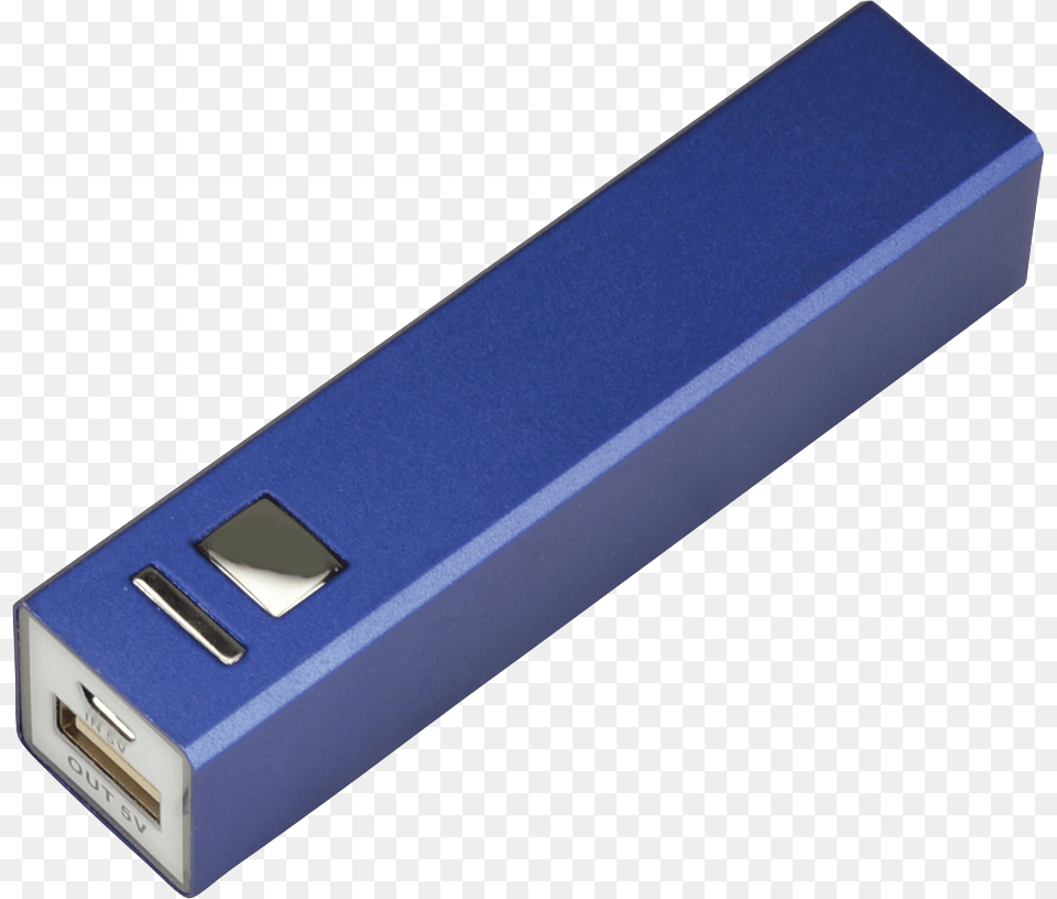 B Usb Flash Drive, Adapter, Electronics, Hardware, Computer Hardware Png Image