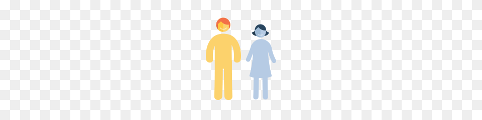 B Wise, Clothing, Coat, Person, Head Png