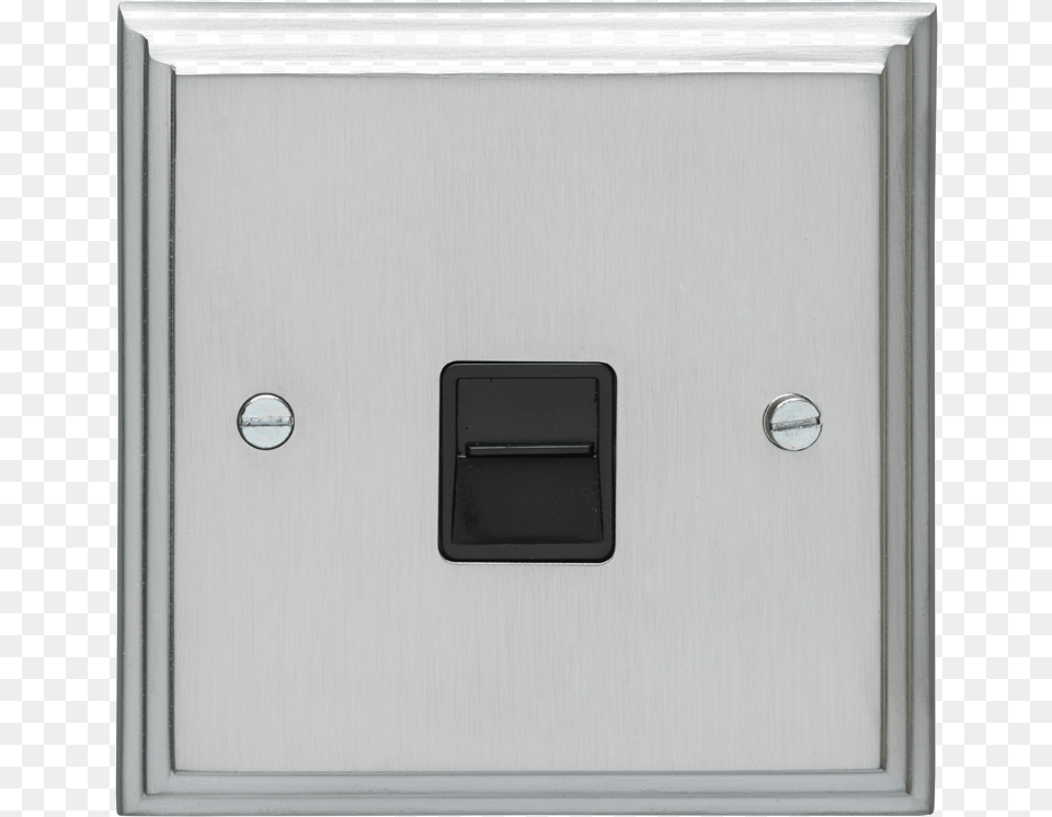 B Wood, Electrical Device, Switch, Door Free Png