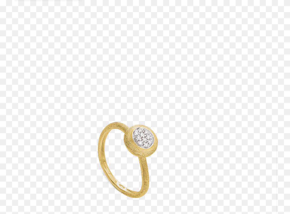 B Yw Q6 Engagement Ring, Accessories, Diamond, Gemstone, Jewelry Png