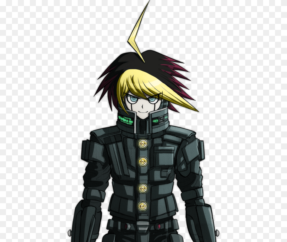 B0 Sprites, Book, Comics, Publication, Adult Png