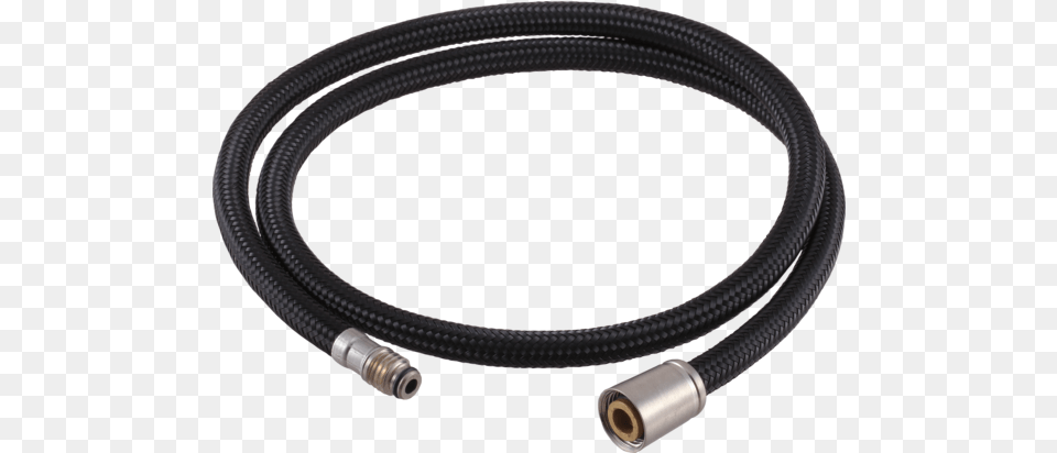 B1 Coaxial Cable, Hose Free Png