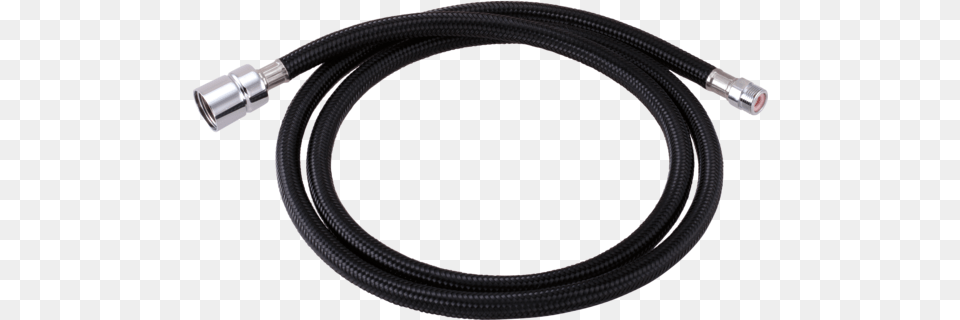 B1 Ethernet Cable, Hose Png