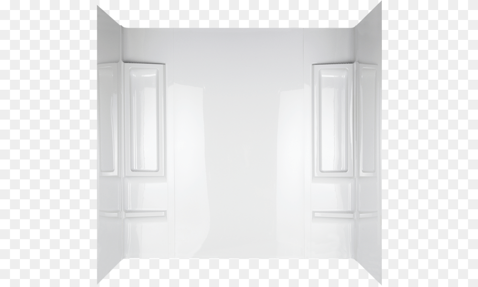 B1 Floor, Indoors, Interior Design, Door Png Image