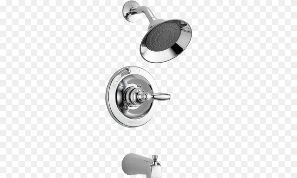 B1 Peerless Shower Handle, Bathroom, Indoors, Room, Shower Faucet Free Png Download