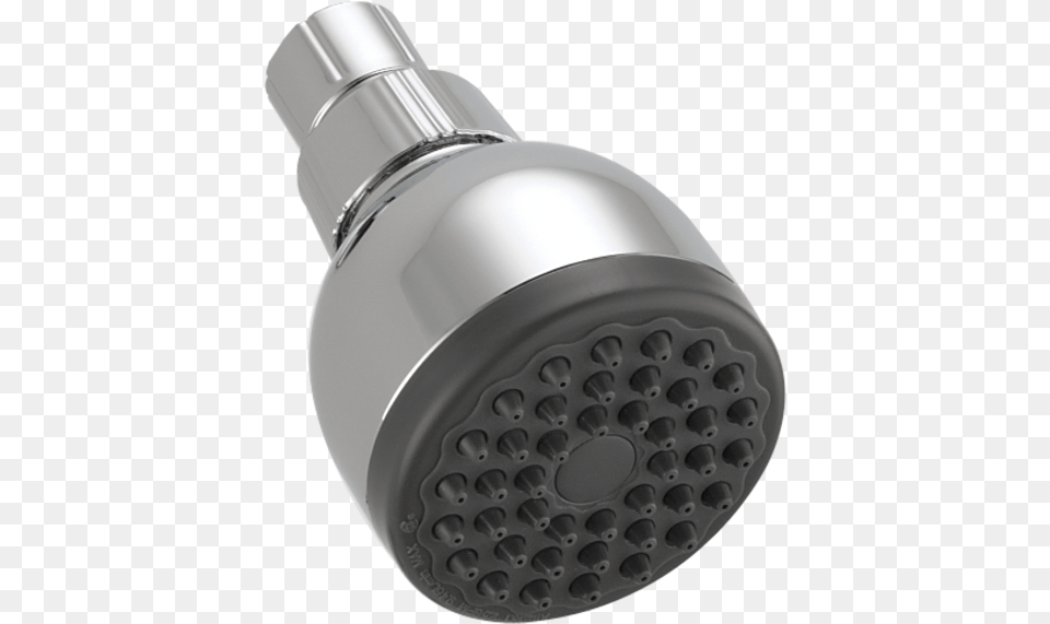 B1 Shower Head, Indoors, Bathroom, Room, Shower Faucet Png Image