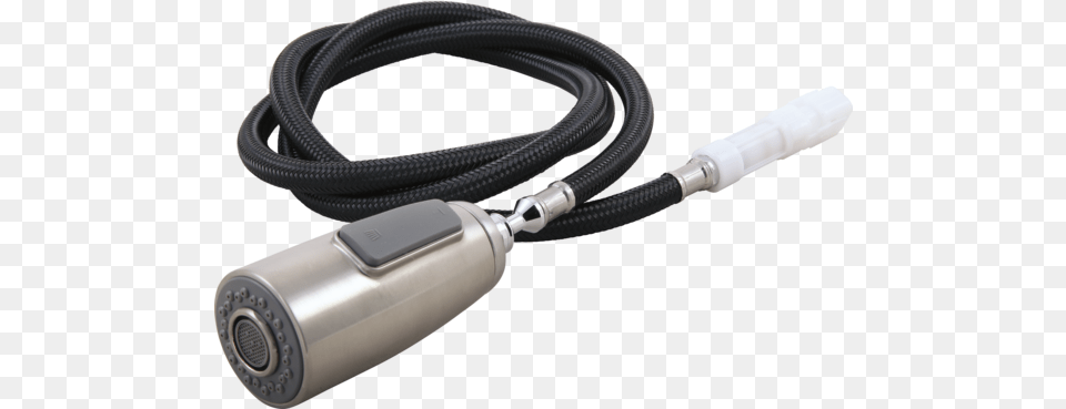 B1 Speaker Wire, Electrical Device, Microphone, Smoke Pipe Png