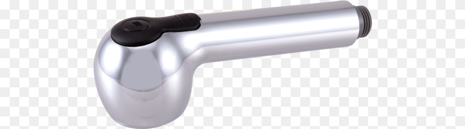 B1 Tool, Appliance, Blow Dryer, Device, Electrical Device Free Transparent Png