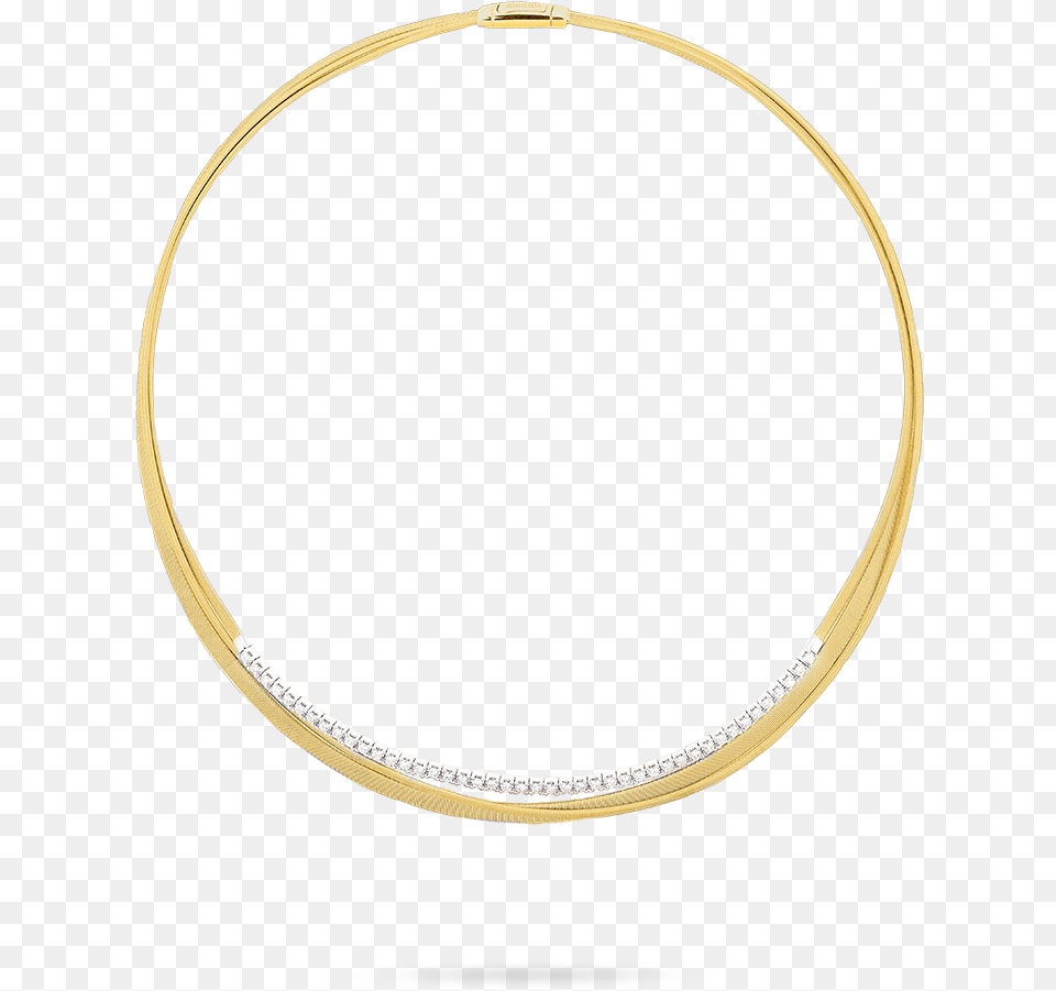 B1 Yw Bangle, Accessories, Jewelry, Necklace, Hoop Free Png