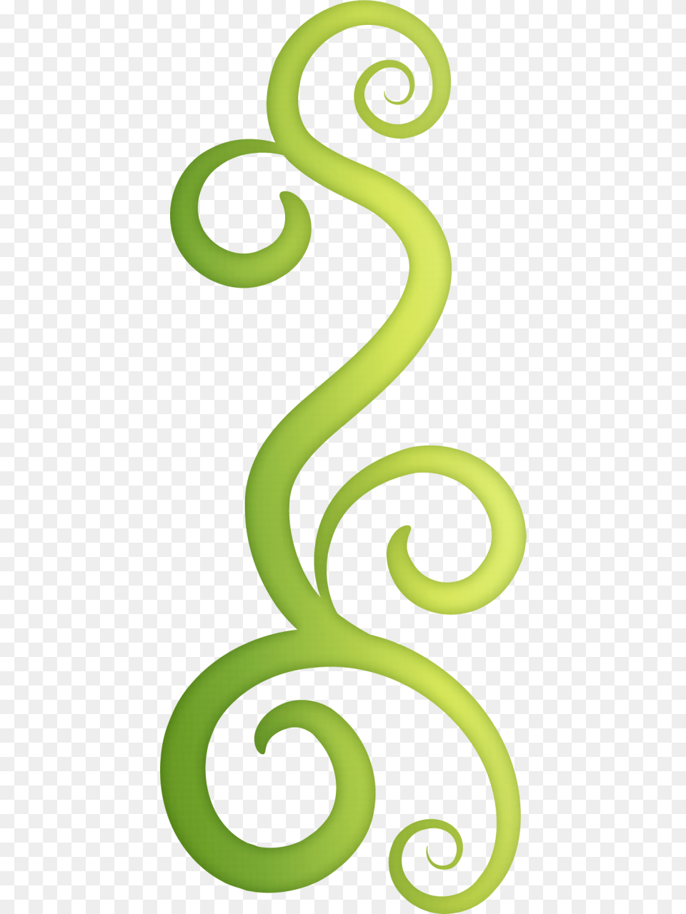 Orig Moldes De Bordes Para Carteleras, Art, Coil, Graphics, Spiral Png