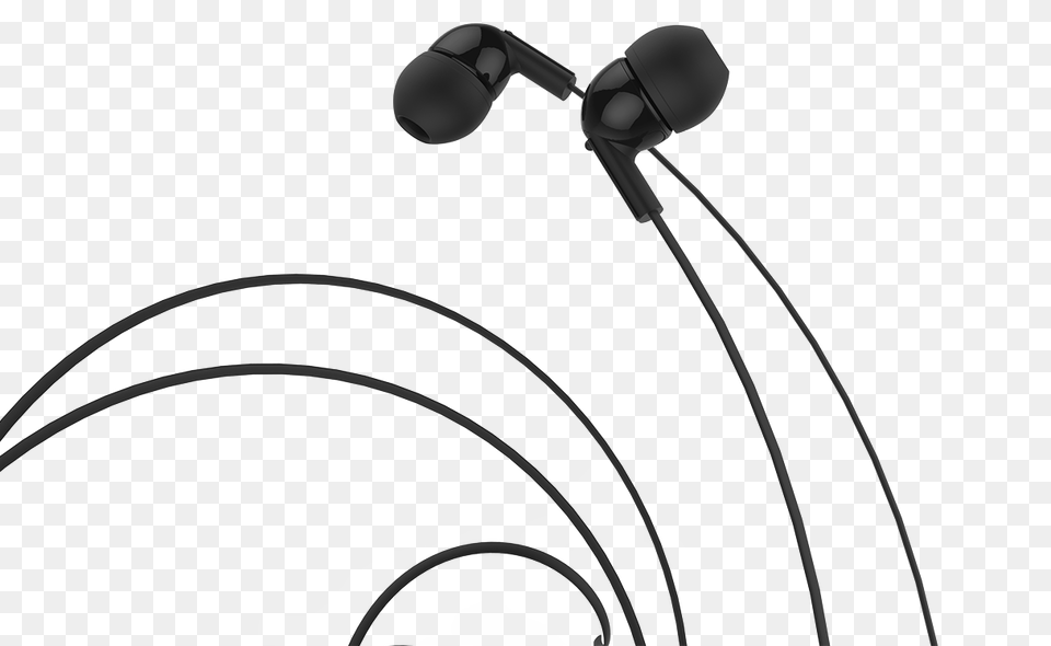 B2 Contiene Audifonos Headphones, Electrical Device, Microphone, Electronics Free Png