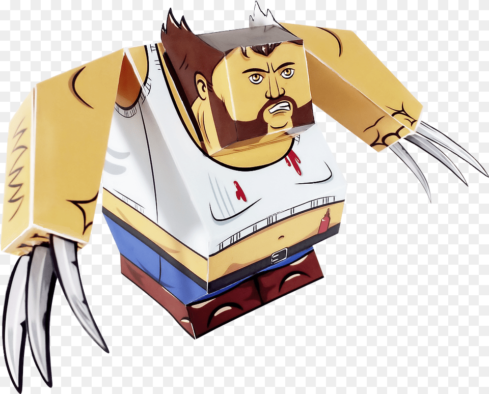 Cartoon, Hardware, Electronics, Person, Head Png Image