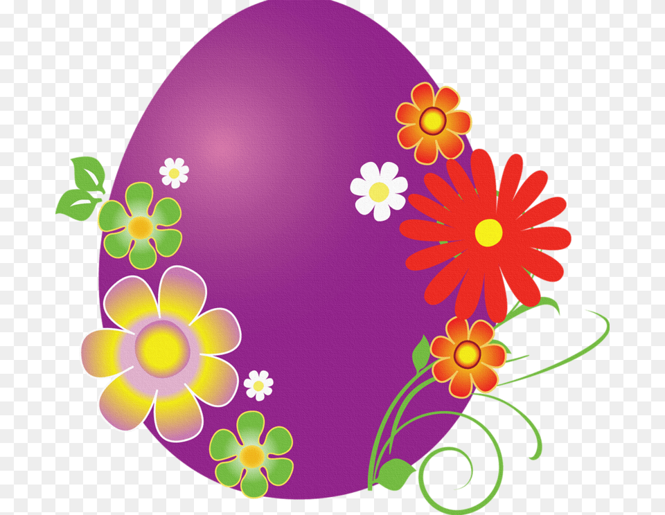 B2a31 A112ce0e Xl Easter Vector, Easter Egg, Egg, Food Png Image