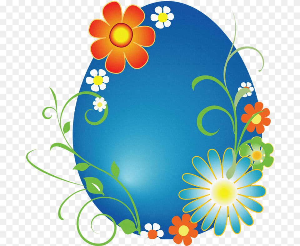Xl Easter Vector, Easter Egg, Egg, Food, Plant Png