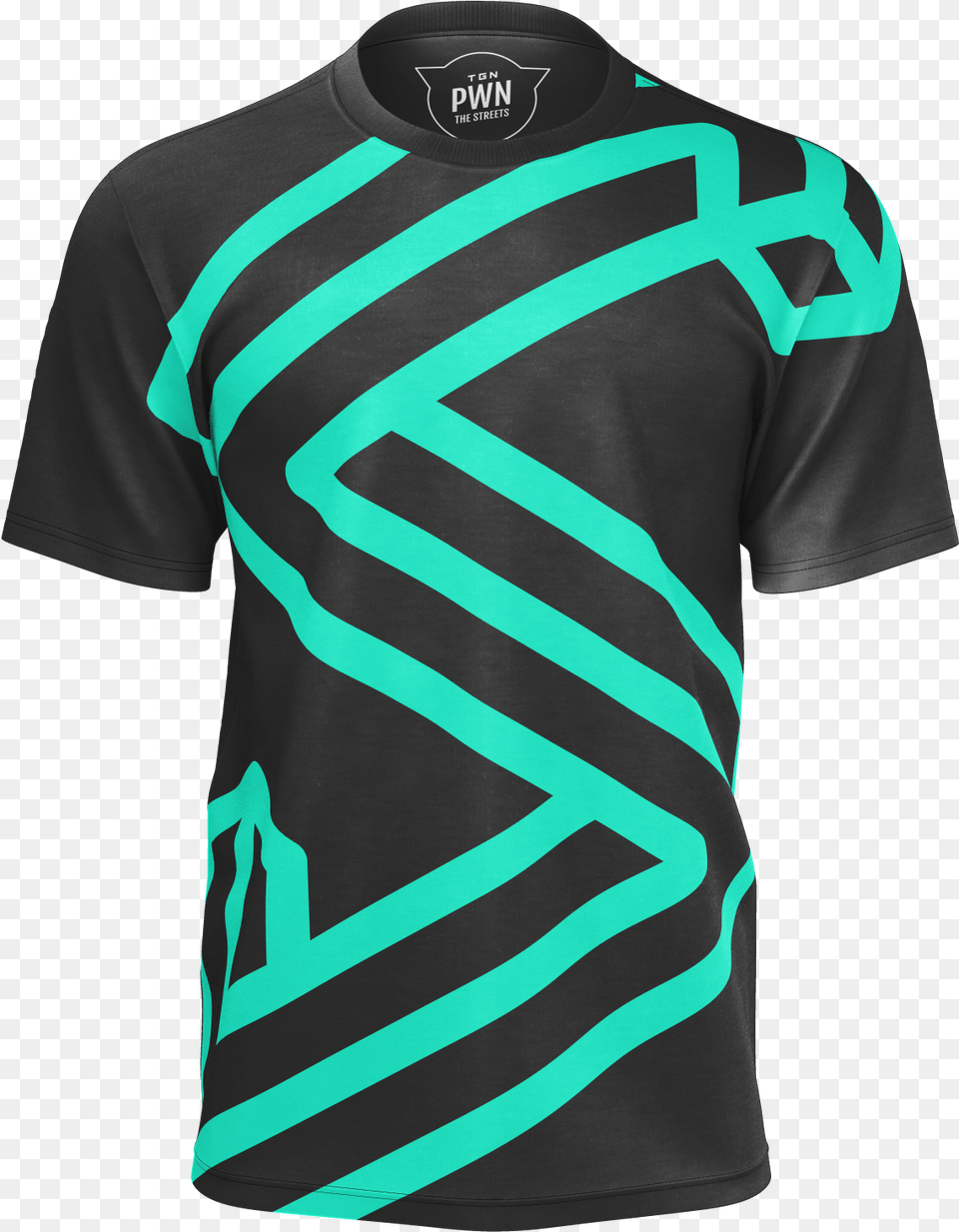 Active Shirt, Clothing, T-shirt Png