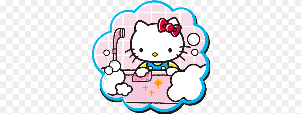 B78c 48ed 9d29 7e139deb8560 Hello Kitty Mary White, Cutlery Free Transparent Png