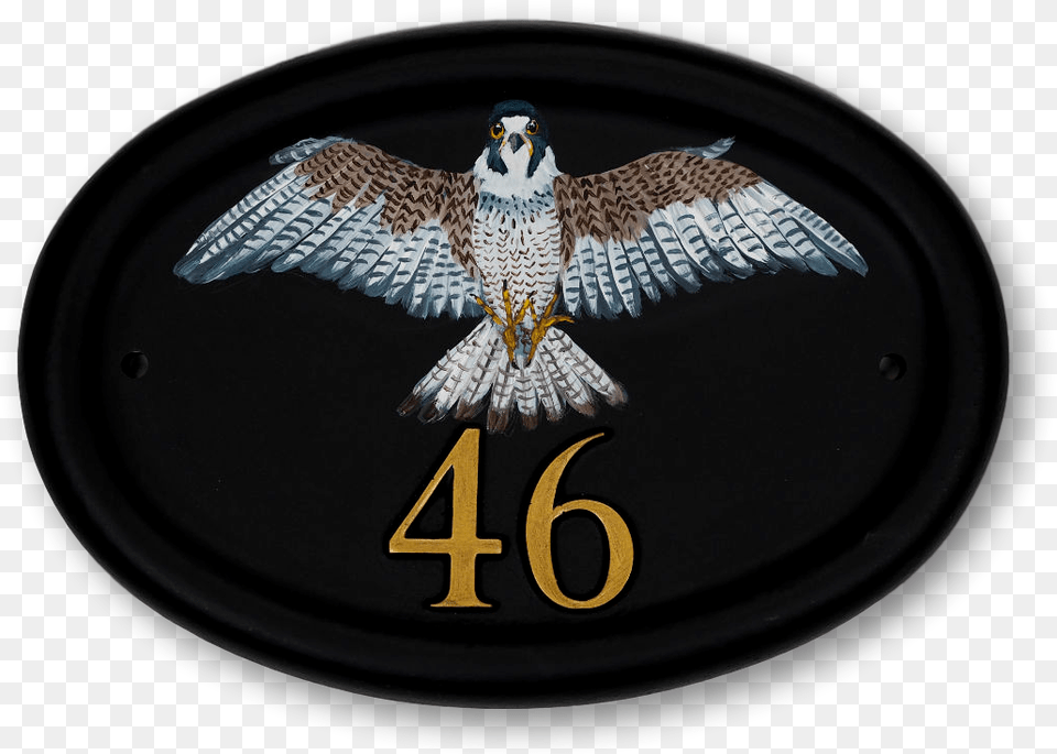 B88fpa B88fpaclose Emblem, Animal, Bird, Symbol, Vulture Free Transparent Png