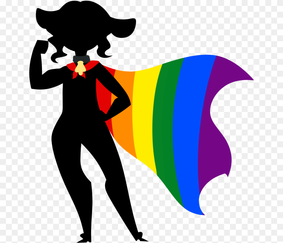 B9fehgtiewt8kqx Cartoon, Art, Graphics, Person Png Image