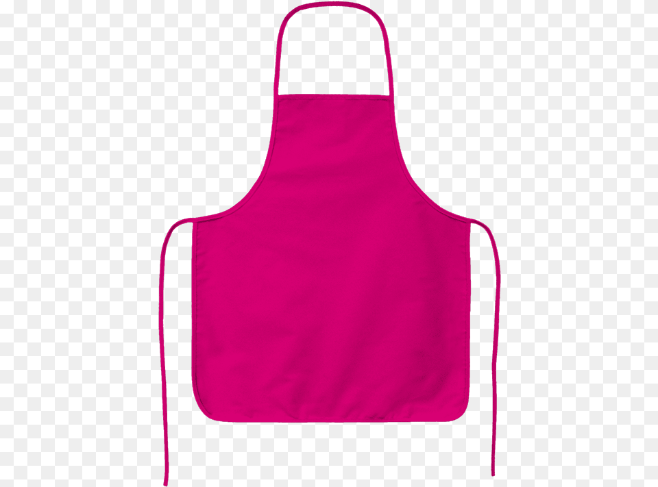 Ba 1 Fushia Processmagentac 651 Strap, Accessories, Apron, Bag, Clothing Free Transparent Png