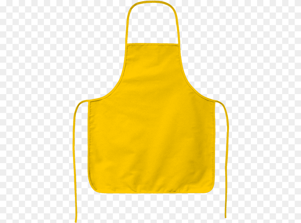 Ba 1 Yellow 116 197 Vest, Accessories, Bag, Handbag, Apron Free Png