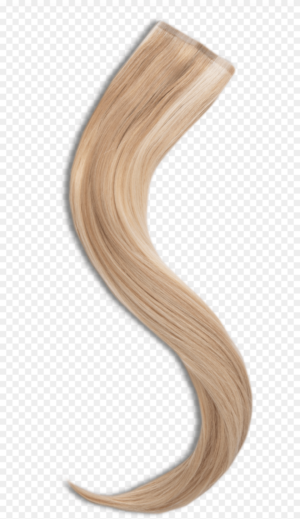 Ba 8a12sbc Strands Of Hair Cut, Wood, Plywood, Cutlery Png Image