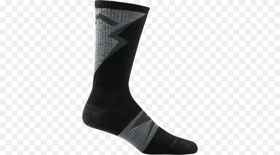 Ba Barney Crew Ultra Light Sock, Clothing, Hosiery, Person Png Image