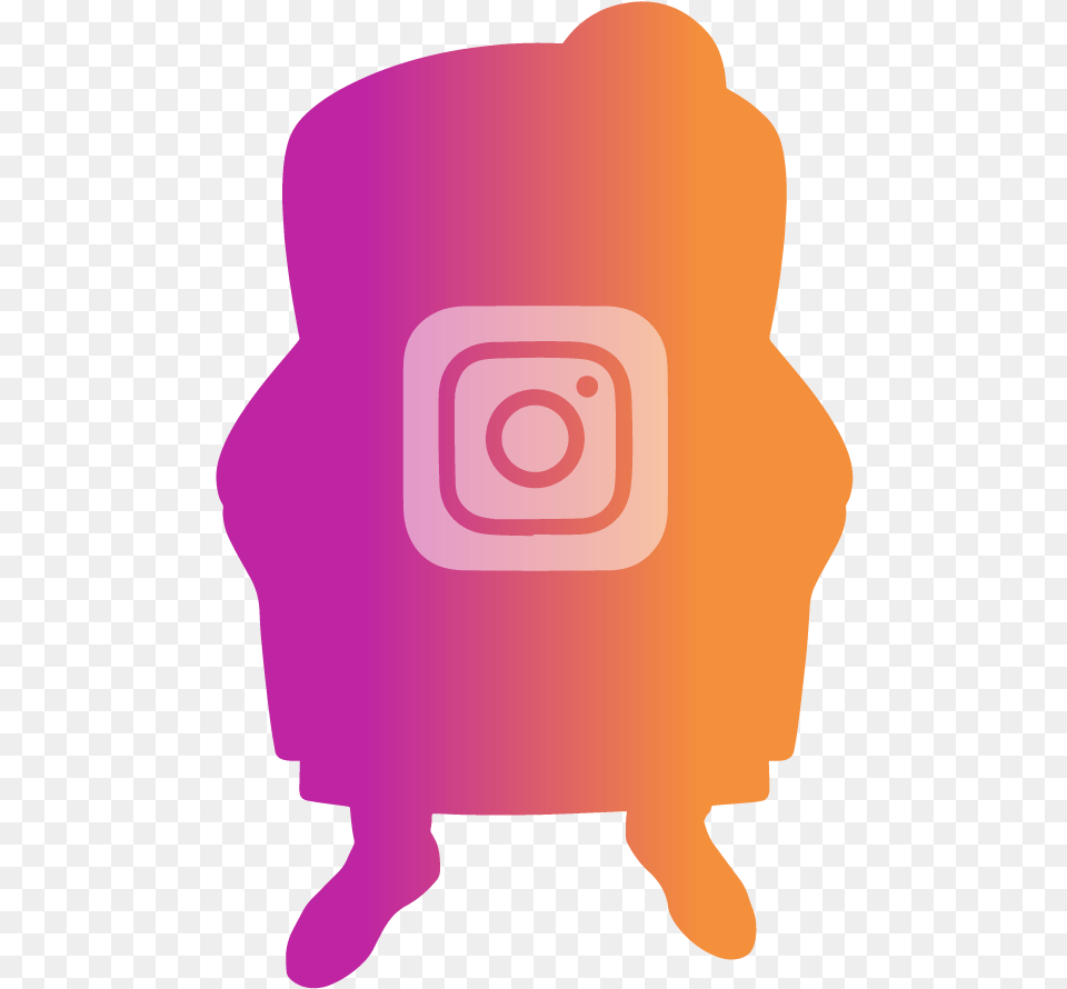 Ba Insta Icon Illustration, Baby, Person Free Png Download