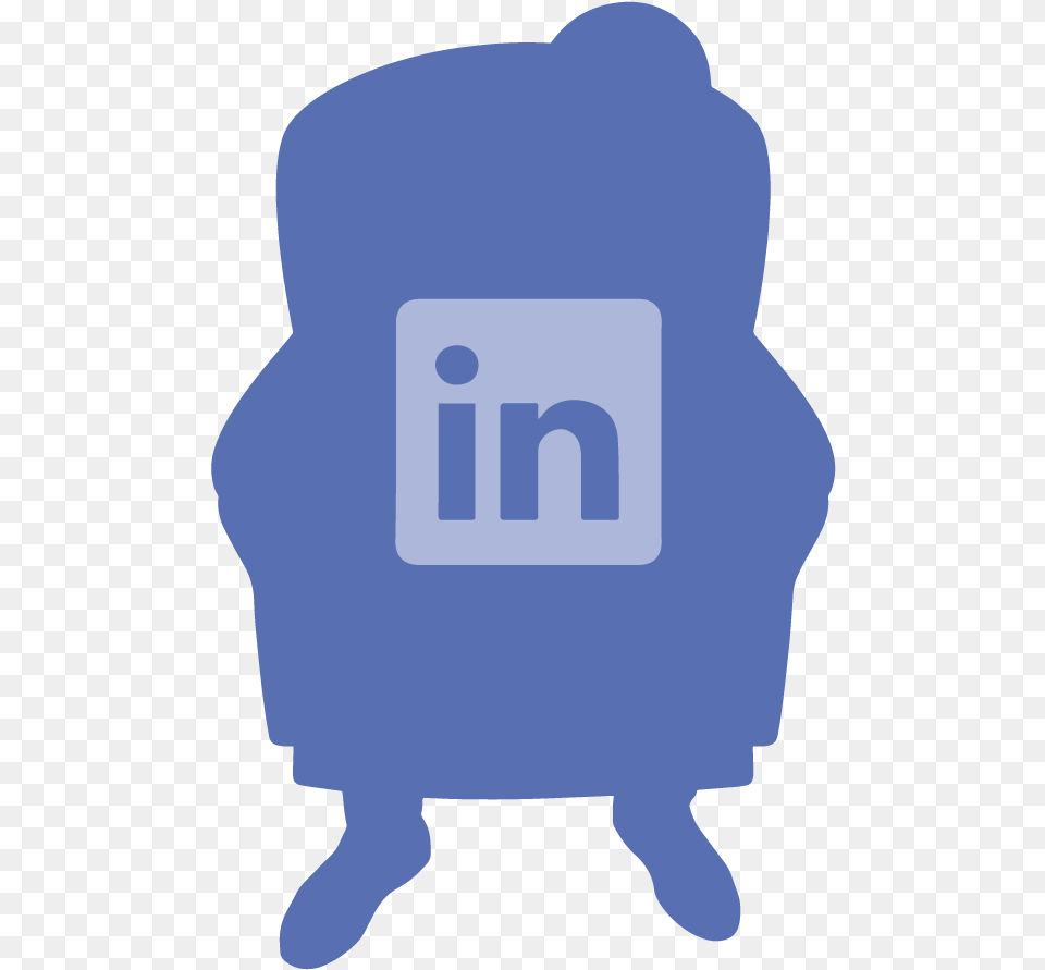 Ba Linkedin Icon Png