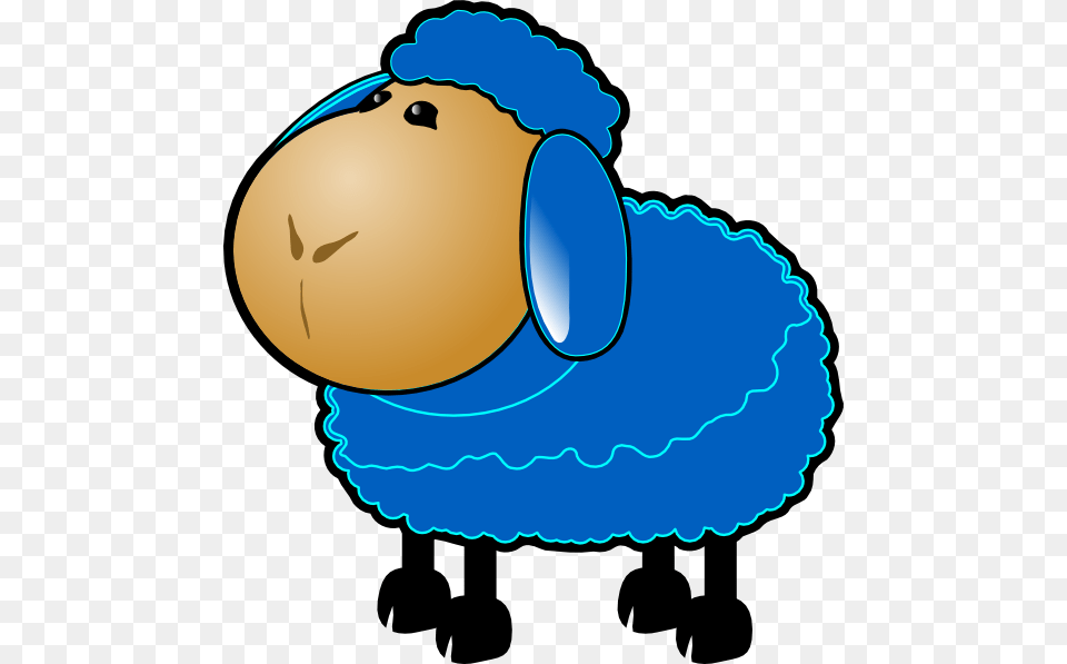 Baa Baa Black Sheep Clip Art Clip Art Baa Baa Black Sheep, Clothing, Dancing, Hat, Leisure Activities Free Png Download