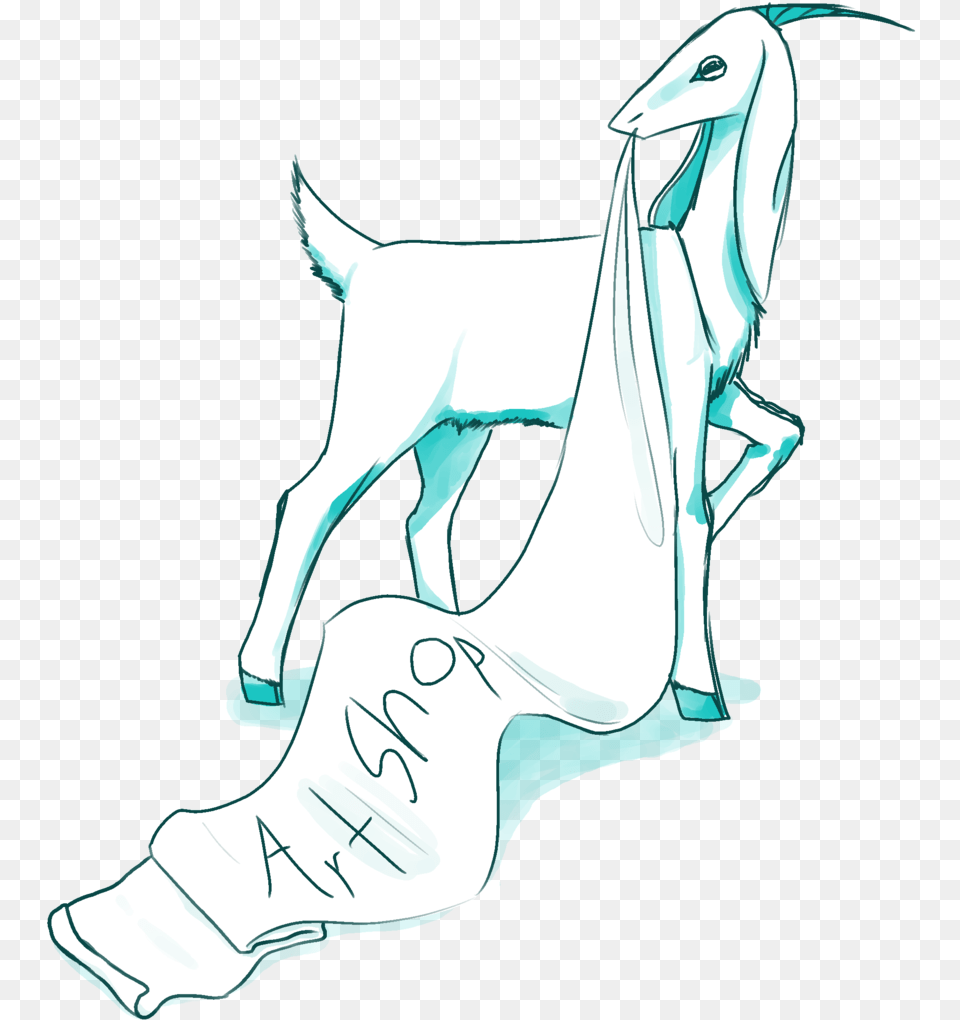 Baaaa Illustration, Footwear, Shoe, Clothing, High Heel Png Image