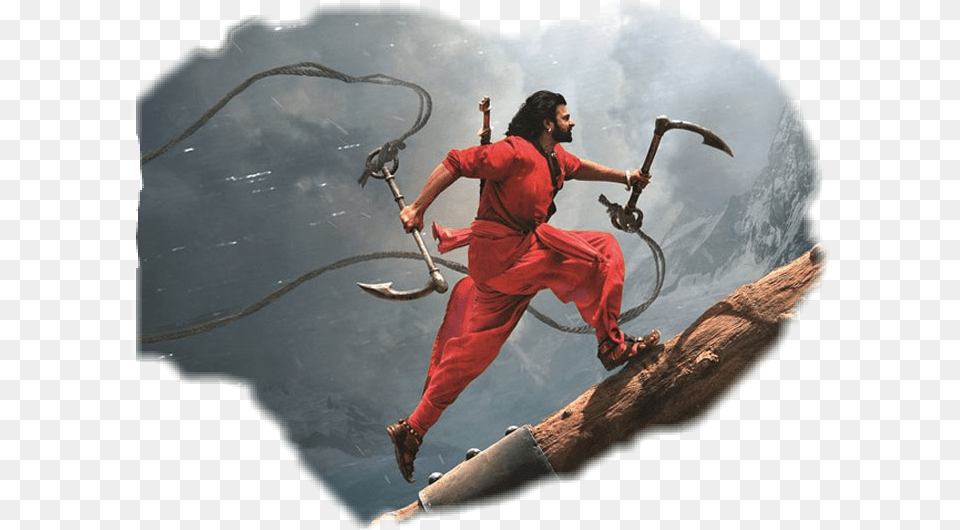 Baahubali 2 Imax Format Download, Electronics, Hardware, Adult, Female Free Transparent Png