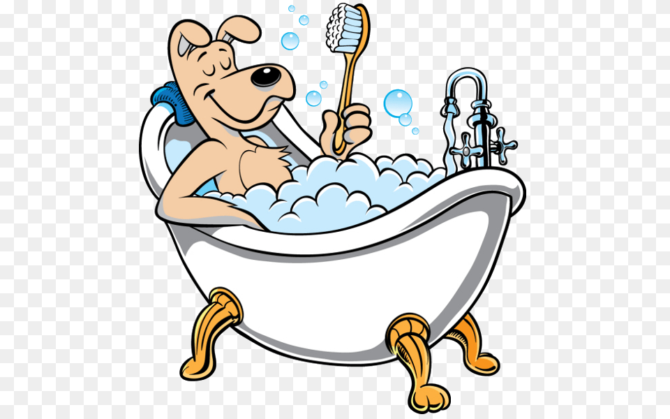 Baamboozle, Bathing, Bathtub, Person, Tub Png Image